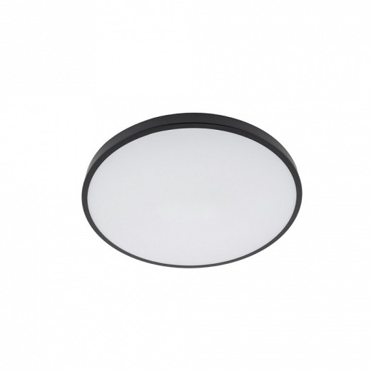 Накладной светильник Nowodvorski Agnes Round Led Pro 10972