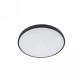 Накладной светильник Nowodvorski Agnes Round Led Pro 10972