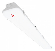 Накладной светильник WoltaSTD  ДСП14-36-041-6К