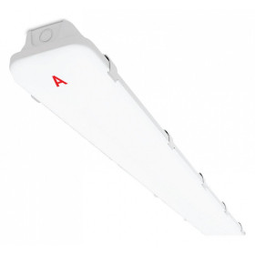 Накладной светильник WoltaSTD  ДСП14-36-041-6К