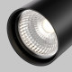 Светильник на штанге Maytoni Technical Vuoro TR003-1-6W4K-S-B
