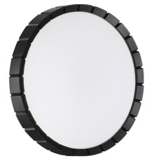 Накладной светильник Sonex PALE 7646/CLN