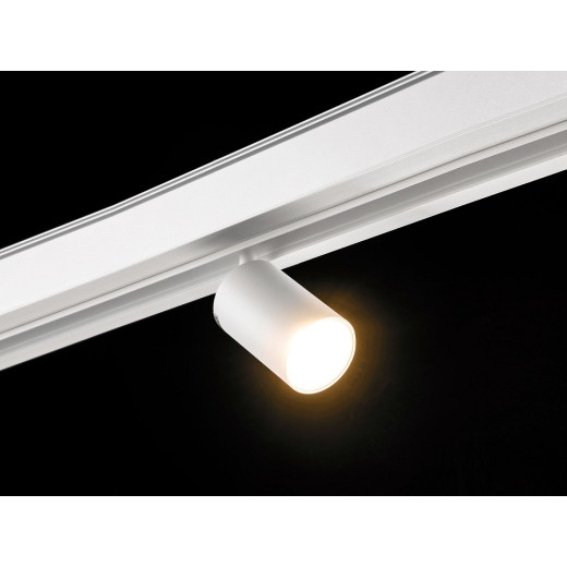 Светильник на штанге Lumker SY-LINK 00-00013679