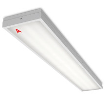 Накладной светильник WoltaSTD  ДПО13-54-141-5К