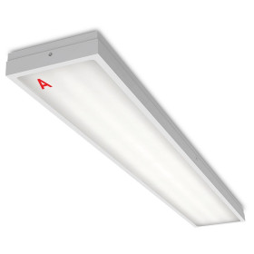 Накладной светильник WoltaSTD  ДПО13-54-141-5К