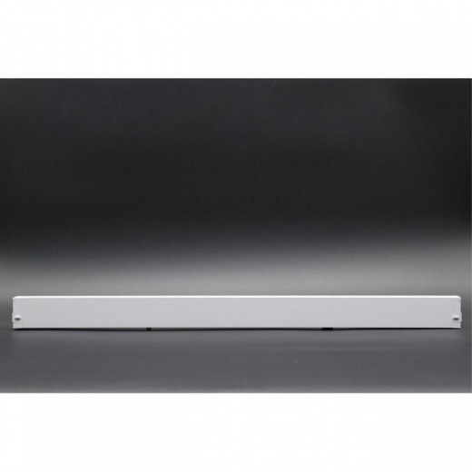 Встраиваемый светильник Aployt Magnetic track 220 APL.0201.10.27