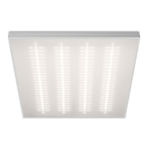 Светильник для потолка Армстронг WoltaSTD ДВО11-36 ДВО11-36-002-4К