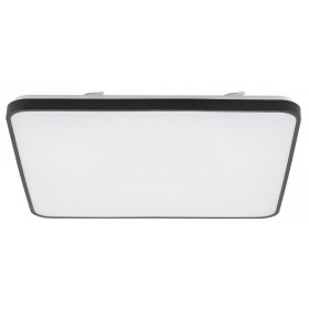 Накладной светильник Nowodvorski Agnes Square Led Pro 10988
