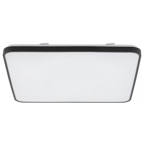 Накладной светильник Nowodvorski Agnes Square Led Pro 10988