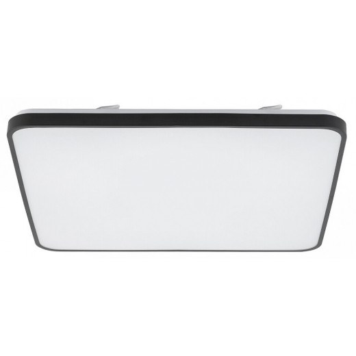 Накладной светильник Nowodvorski Agnes Square Led Pro 10988