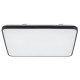 Накладной светильник Nowodvorski Agnes Square Led Pro 10988