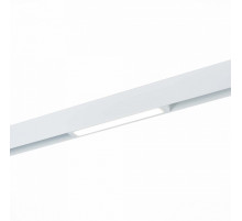 Встраиваемый светильник ST-Luce SKYLINE 220 ST657.546.09H