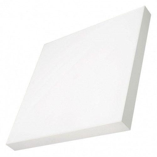 Накладной светильник Arlight QUADRO 041045