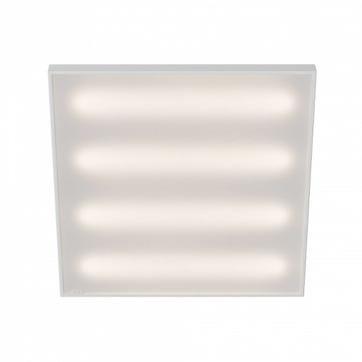 Светильник для потолка Армстронг ST-Luce  STP-A-1001-O-36-4K-40