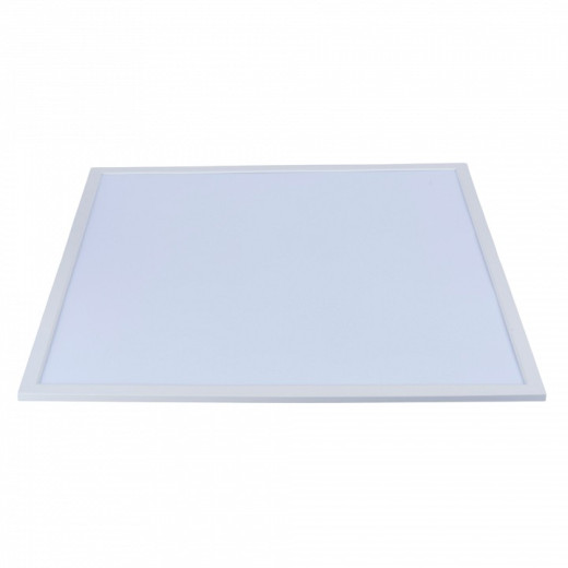 Светильник для потолка Армстронг Uniel ULP-6060 UL-00012926