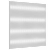 Светильник для потолка Армстронг ST-Luce  STP-A-1009-O-27-4K-40