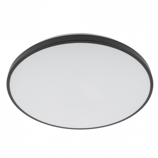 Накладной светильник Nowodvorski Agnes Round Led Pro 10974