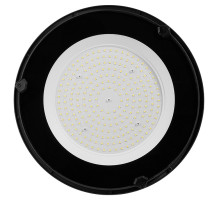 Подвесной светильник Wolta  UFO-100W/02