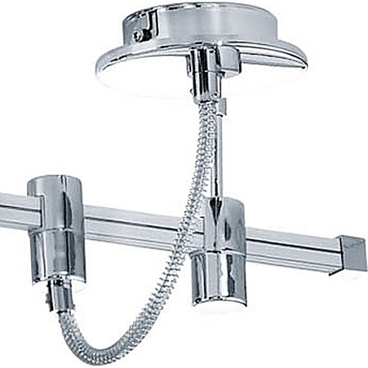 Комплект Eglo Vilanova 93359