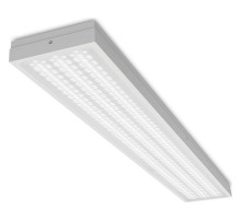 Светильник для потолка Армстронг WoltaSTD  ДПО13-54-102-6К