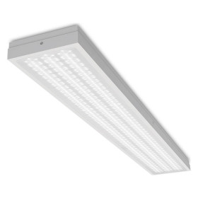 Светильник для потолка Армстронг WoltaSTD  ДПО13-54-102-6К