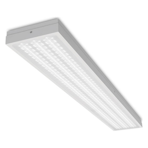 Светильник для потолка Армстронг WoltaSTD  ДПО13-54-102-6К