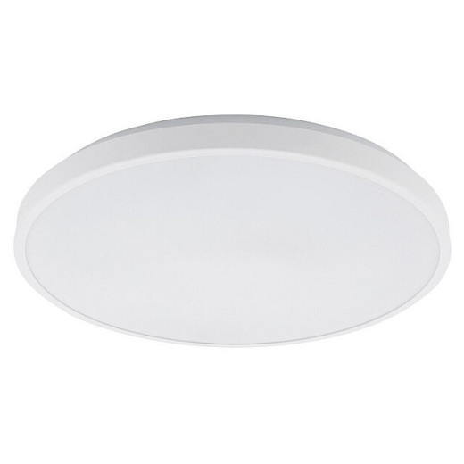 Накладной светильник Nowodvorski Agnes Round Led Pro 10977