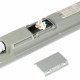 Накладной светильник Эра  SPP-202-0-40K-EL36