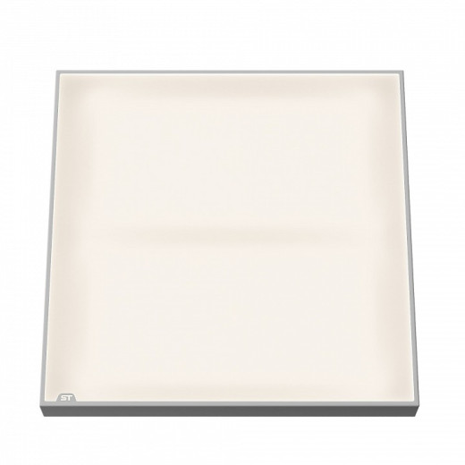 Светильник для потолка Армстронг ST-Luce  STP-A-1001-OR-36-4K-54