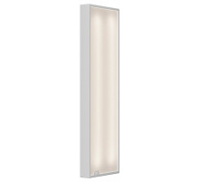 Светильник для потолка Армстронг ST-Luce  STP-A-1003-P-27-65K-40