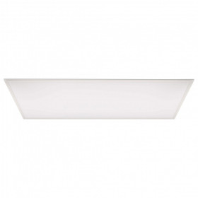 Светильник для потолка Армстронг Deko-Light Flex 100154