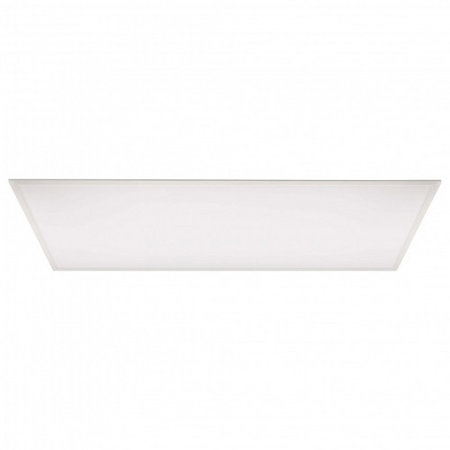 Светильник для потолка Армстронг Deko-Light Flex 100154