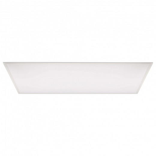 Светильник для потолка Армстронг Deko-Light Flex 100154