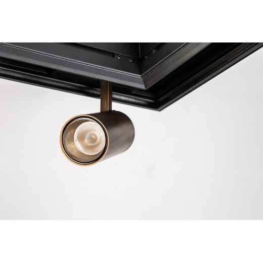 Светильник на штанге SWG PRO SY 00-00008210