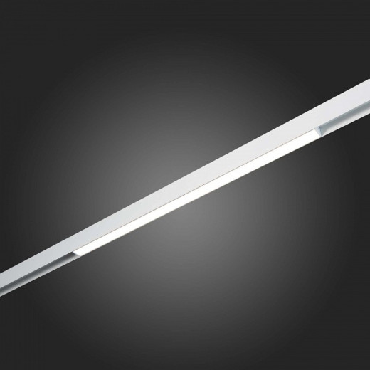 Встраиваемый светильник ST-Luce Standi ST360.546.15