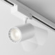Светильник на штанге Maytoni Technical Vuoro TR029-3-20W4K-W-W