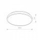 Накладной светильник Nowodvorski Agnes Round Led Pro 10971