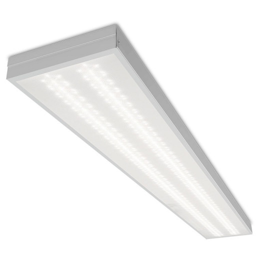 Светильник для потолка Армстронг WoltaPRO Лайнер ДПО01-36-102-5К