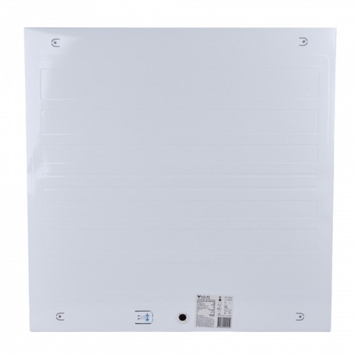 Светильник для потолка Армстронг Uniel ULP UL-00013017