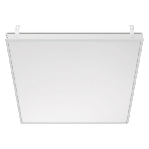 Светильник для потолка Армстронг WoltaSTD  ДВО12-36-001-5К