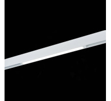 Встраиваемый светильник ST-Luce SKYLINE 220 ST657.596.18H