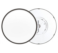 Накладной светильник Apeyron Electrics  18-134