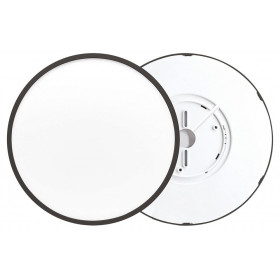 Накладной светильник Apeyron Electrics  18-134