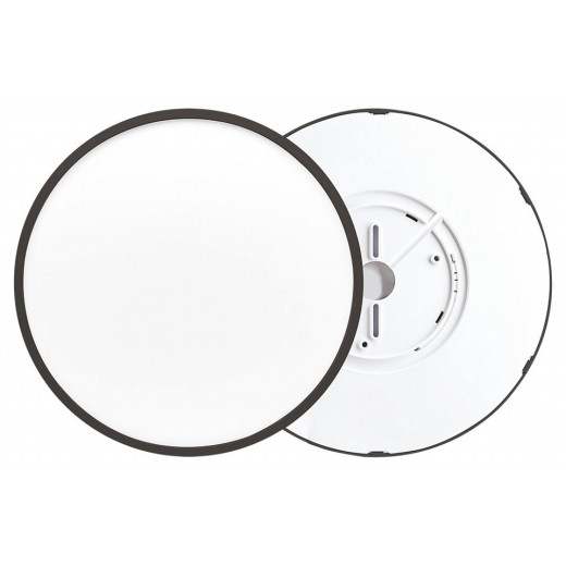 Накладной светильник Apeyron Electrics  18-134