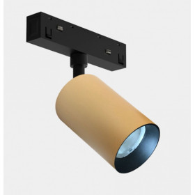 Светильник на штанге Lumker SY-LINK 00-00018980