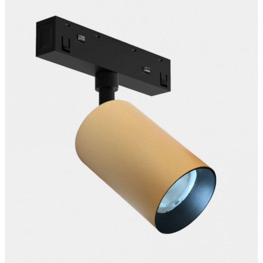 Светильник на штанге Lumker SY-LINK 00-00018980
