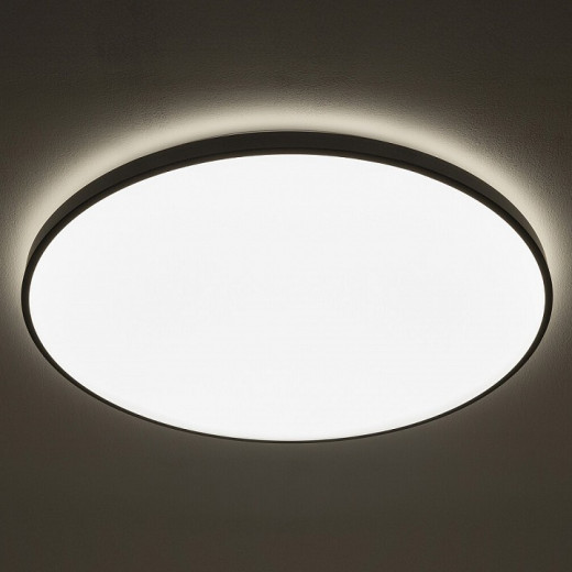 Накладной светильник Nowodvorski Agnes Round Led Pro 10975