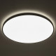 Накладной светильник Nowodvorski Agnes Round Led Pro 10975