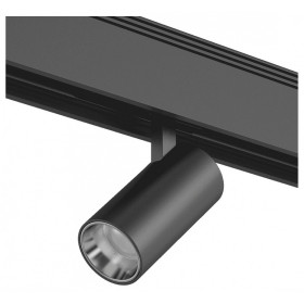 Светильник на штанге SWG PRO SY 00-00007353