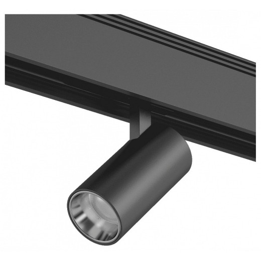 Светильник на штанге SWG PRO SY 00-00007353